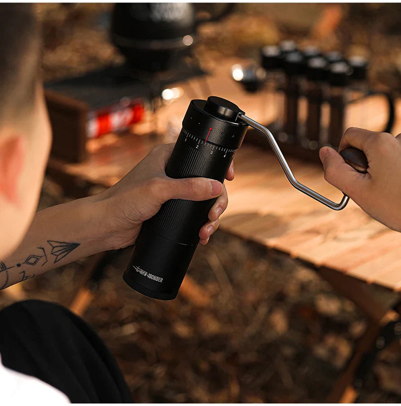 Coffee-Accessories & more